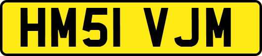 HM51VJM