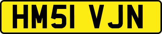 HM51VJN