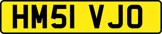 HM51VJO
