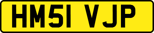 HM51VJP