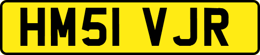 HM51VJR
