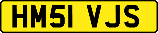 HM51VJS