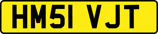 HM51VJT