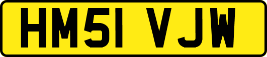 HM51VJW