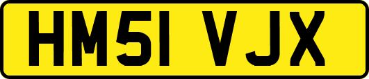 HM51VJX