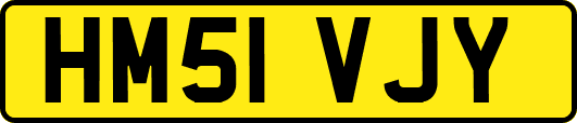 HM51VJY