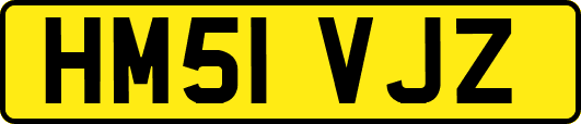 HM51VJZ