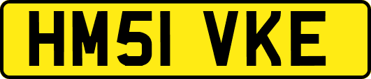 HM51VKE