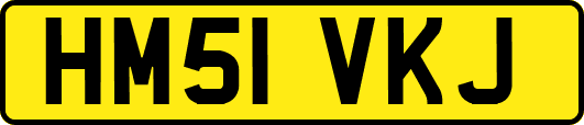 HM51VKJ