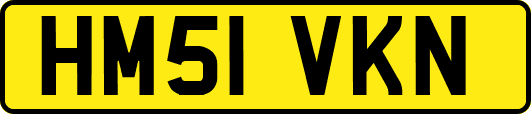 HM51VKN