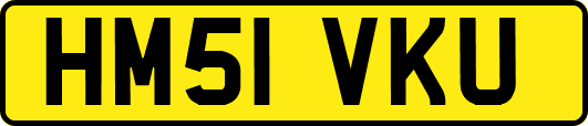 HM51VKU