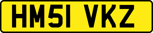 HM51VKZ