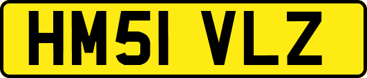 HM51VLZ