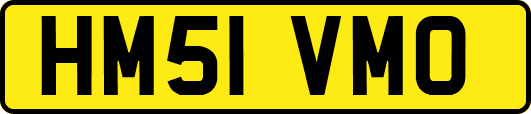 HM51VMO