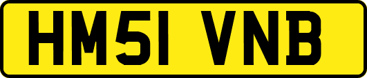 HM51VNB