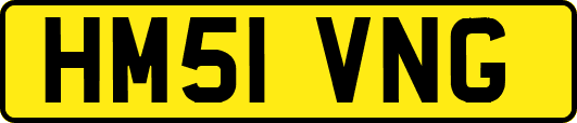 HM51VNG