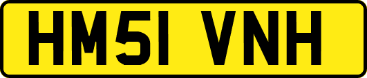 HM51VNH