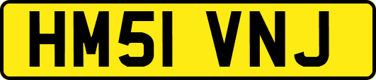 HM51VNJ