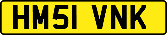 HM51VNK