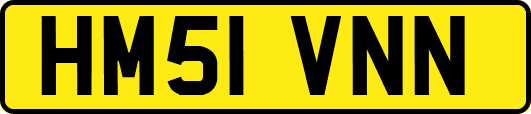 HM51VNN