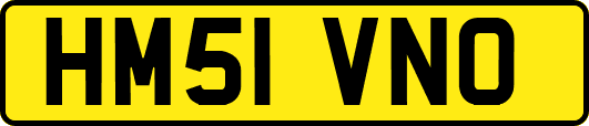 HM51VNO