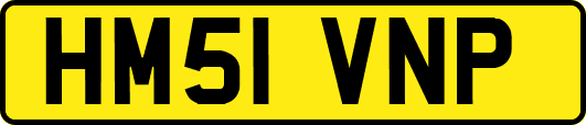 HM51VNP