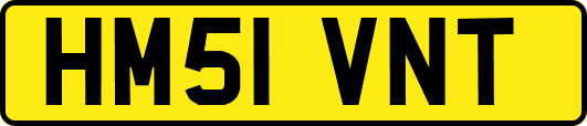 HM51VNT