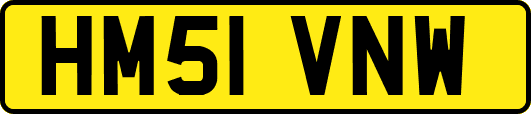 HM51VNW
