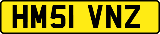 HM51VNZ
