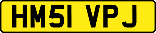 HM51VPJ