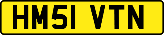 HM51VTN