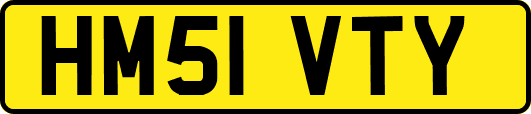HM51VTY