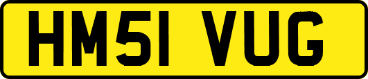 HM51VUG
