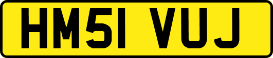 HM51VUJ