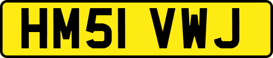 HM51VWJ