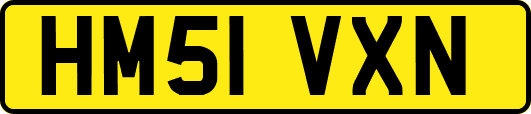 HM51VXN
