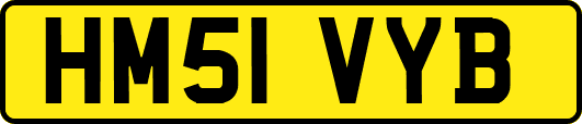 HM51VYB