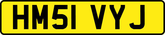 HM51VYJ