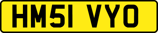 HM51VYO