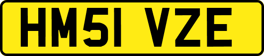 HM51VZE