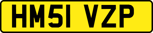 HM51VZP