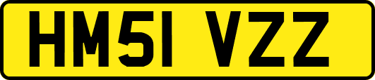 HM51VZZ