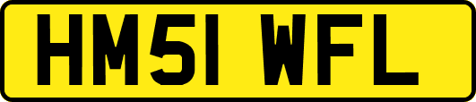 HM51WFL