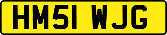 HM51WJG