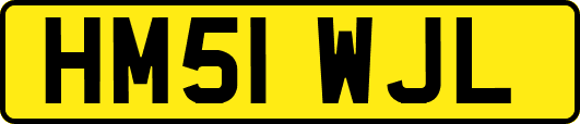 HM51WJL
