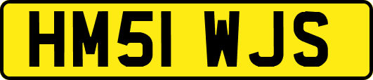 HM51WJS