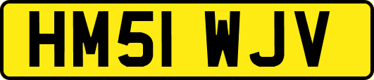 HM51WJV