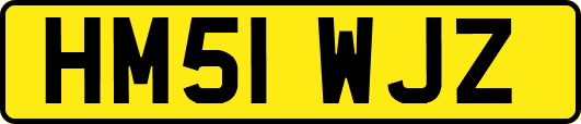 HM51WJZ