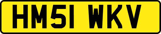 HM51WKV