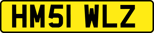HM51WLZ